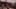 Game screenshot thumbnail 5