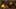 Game screenshot thumbnail 1