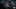 Game screenshot thumbnail 2
