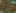 Game screenshot thumbnail 3