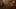 Game screenshot thumbnail 2