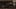 Game screenshot thumbnail 2