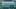 Game screenshot thumbnail 4