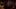 Game screenshot thumbnail 5