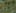 Game screenshot thumbnail 4