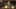 Game screenshot thumbnail 3