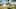 Game screenshot thumbnail 3