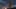 Game screenshot thumbnail 1