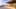 Game screenshot thumbnail 4