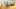 Game screenshot thumbnail 5