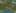 Game screenshot thumbnail 5