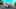 Game screenshot thumbnail 3