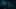 Game screenshot thumbnail 4