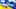 Game screenshot thumbnail 4