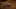 Game screenshot thumbnail 2