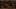 Game screenshot thumbnail 4