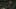 Game screenshot thumbnail 5