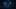 Game screenshot thumbnail 5
