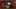 Game screenshot thumbnail 5