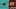 Game screenshot thumbnail 1