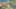 Game screenshot thumbnail 1