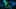 Game screenshot thumbnail 3
