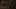 Game screenshot thumbnail 3