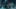 Game screenshot thumbnail 4