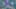 Game screenshot thumbnail 5