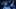 Game screenshot thumbnail 4