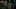 Game screenshot thumbnail 5