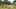 Game screenshot thumbnail 3