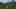 Game screenshot thumbnail 5