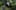 Game screenshot thumbnail 1