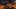 Game screenshot thumbnail 2