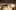 Game screenshot thumbnail 4