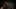 Game screenshot thumbnail 5