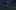 Game screenshot thumbnail 2