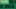 Game screenshot thumbnail 4