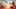 Game screenshot thumbnail 5