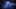 Game screenshot thumbnail 1