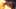 Game screenshot thumbnail 1