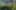 Game screenshot thumbnail 4