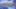 Game screenshot thumbnail 2
