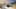 Game screenshot thumbnail 3