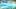 Game screenshot thumbnail 1