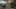 Game screenshot thumbnail 4