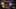 Game screenshot thumbnail 5