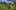 Game screenshot thumbnail 5