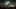 Game screenshot thumbnail 5